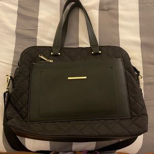Steve Madden Work Bag
